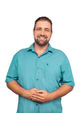 DIEGO PUPU