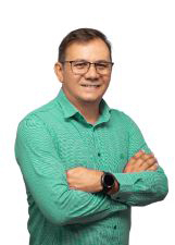 DOUTOR CLAUDIONOR