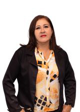 EVANEIDE AMARAL