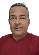 COLIGADO