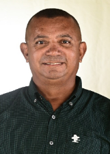 CHIQUINHO DE RANULFO