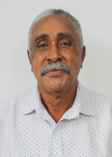 JOÃO MACHADO