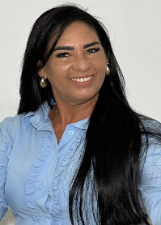 MAGNA LUCIA