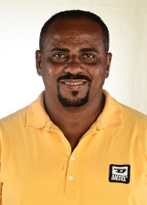 MARQUINHOS DA RUA DA CAJA