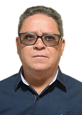 SIMÃO