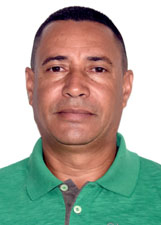 PEDRO BARBOSA
