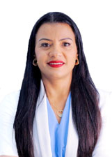 SANDRA DE LUIZÃO