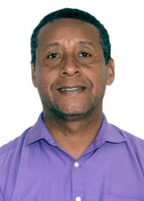 JAIR DA AMBULANCIA