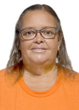 LUZINEIDE