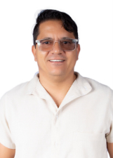 HENRIQUE LOPES
