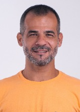 NATALICIO GONCALVES