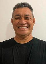 LUCIANO LIMA