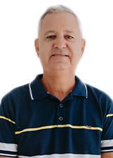 VAL MÓVEIS