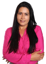 LEONARIA DA RIFA