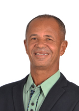 PEDRO CABELEREIRO