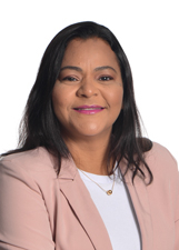 PRÓ KARINE