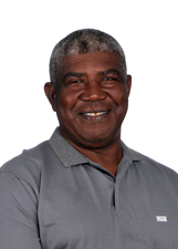 SUSU DE TIQUARUÇÚ