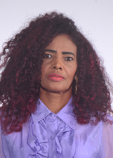 SELMA BRITO