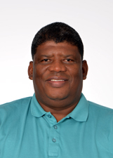 RAIMUNDÃO