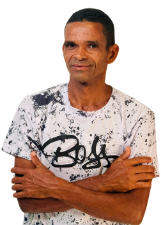 SILVO
