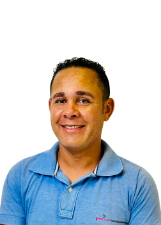 UZIEL VALÉRIO