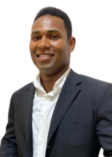 ROBERTO DA RP PRODUÇÕES