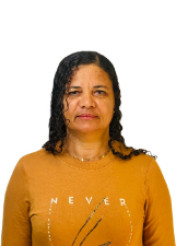 NILDA