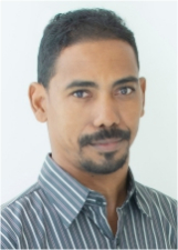 ANDRÉ DE ZINHA