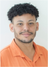 ANGELO DA RESSACA