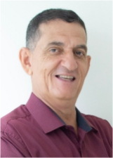 AMARILDO