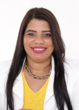 JOSY PROFESSORA