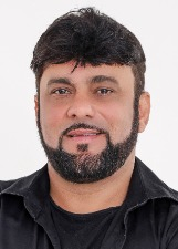 PROFESSOR ADILSON
