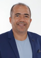 RENILTON