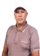 TÔ DE IZAQUE