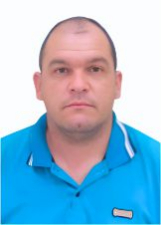 NETO GUARDA
