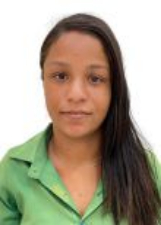MÔNICA DE BELEZINHA