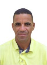 MARCOS SILVA