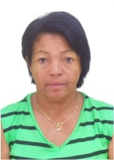 SOLANGE DE JESUS RIBEIRO