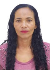 VÂNIA