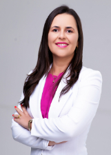 DRA. ALINE