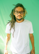 KADU SILVA