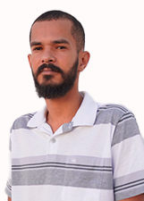 MATEUS CAÇA RATO