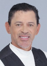 PROFESSOR GEAN