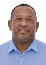 MARQUINHOS DE IGARITÉ