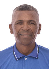 IRMÃO NELSON