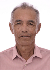 JOSÉ CORREIA