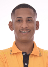 DOLINHA