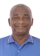 NEGO VÁ