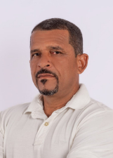 JOILHO