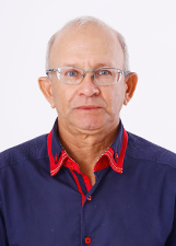 VALDIMAR RODRIGUES
